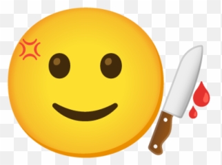 Make Some Emoji,How To Comment Emojis On Youtube On Computer