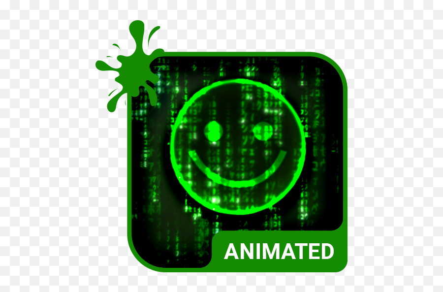 Source Code Animated Keyboard Live - Android Emoji,Android Emojis Tardis