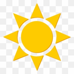 Why I Switched From Ghost Cms To Hugo - Sun Of Philippine Flag Basic Emoji,What Does Twitter Ghost Emoji Means