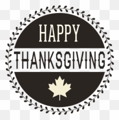 White Clipart Free Svg File - Canadian Federation Of University Women Emoji,Thanksgiving Emoji Text