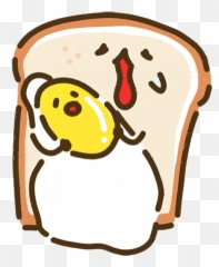 Loudly Crying Cry Sob - Happy Emoji,Loudly Crying Emoji