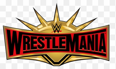 Official Wrestlemania Xxxv Thread Freakinu0027 Awesome - Wwe Wrestlemania Date 2019 Emoji,Wwe Emojis