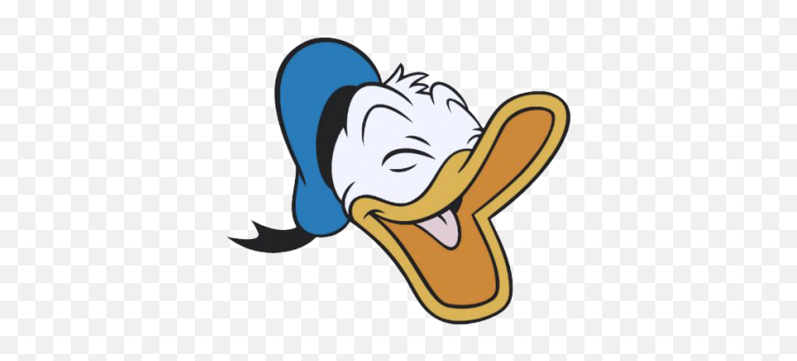 Angry Donald Duck Png Transparent Images - 2457 Transparentpng Transparent Duck Laughing Emoji,Donald Duck Emoji Download