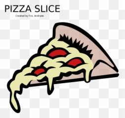 Free Pizza Clipart - Rhythm Pizza Emoji,Pizza Slice Emoji Transparent Background