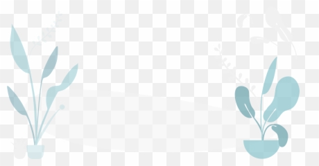 What The Feelings - Drawing Emoji,Overwhelming Emotion Illustration