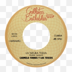 Galletas Calientes Records - Solid Emoji,The Rolling Stones Mixed Emotions