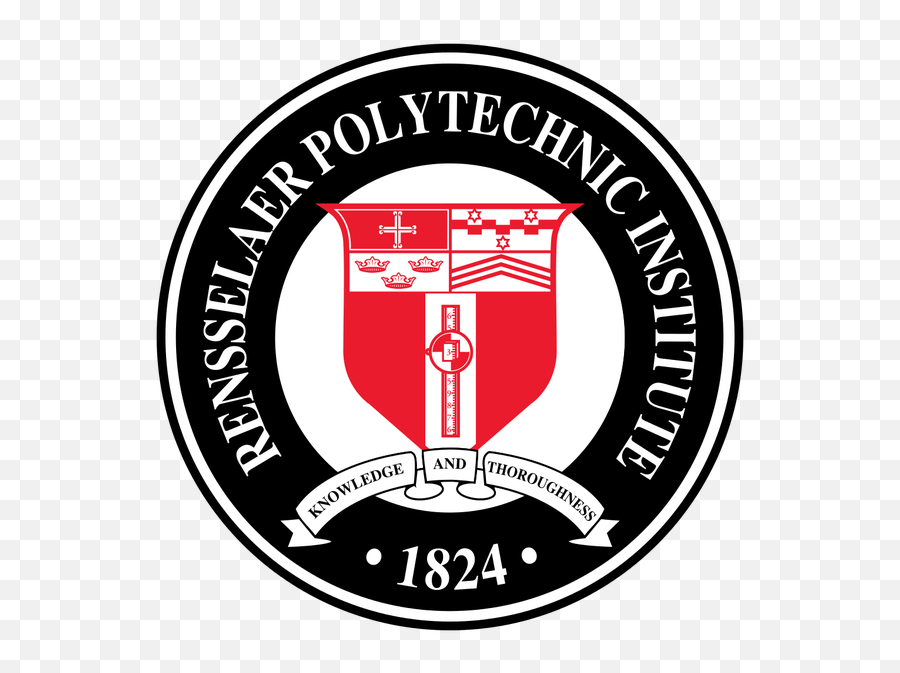 What Was Your Dream College Did You Get In How Did You - Transparent Rensselaer Polytechnic Institute Logo Emoji,Dream Mixed Emotions