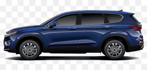 Capital Hyundai Of Jacksonville - Range Rover Autobiography L P525 Emoji,Hyundai Palisade Emoticon