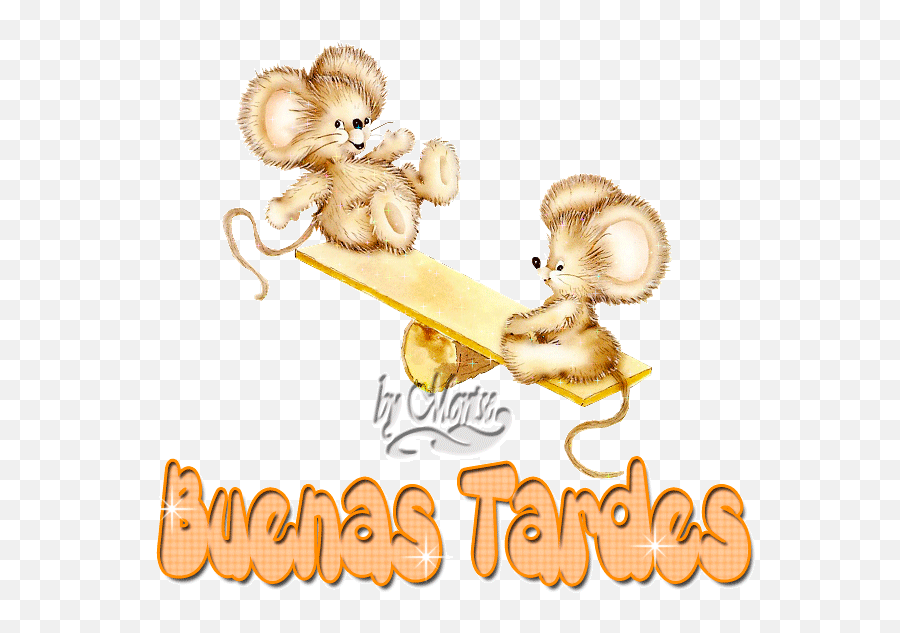 Pin En Buenos Dias Buenas Noches - Animadas Imágenes De Buenas Tardes Con Movimiento Emoji,Emoticon Trabajando De Noche Tarde Dibujo