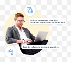 Consumer Behavior In Marketing - Worker Emoji,What We Feel And Why We Buy: The Influence Of Emotions On Consumer Decision-making