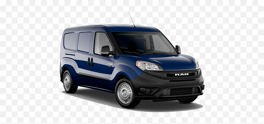 New Ram Sedan Vehicles - Ram Promaster City Slt Emoji,Fiat Doblo Emotion Long 2009