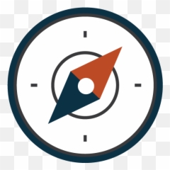 The Davis Altman Group - Dot Emoji,Prosper Emoji