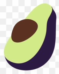 Chubluv U2013 Canva - Fresh Emoji,Bodice Emoji