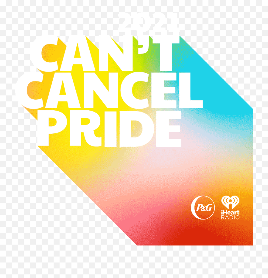 Mod Atlas Media Home Page - Cancel Pride Month Emoji,Ron Swanson Emotion Gif