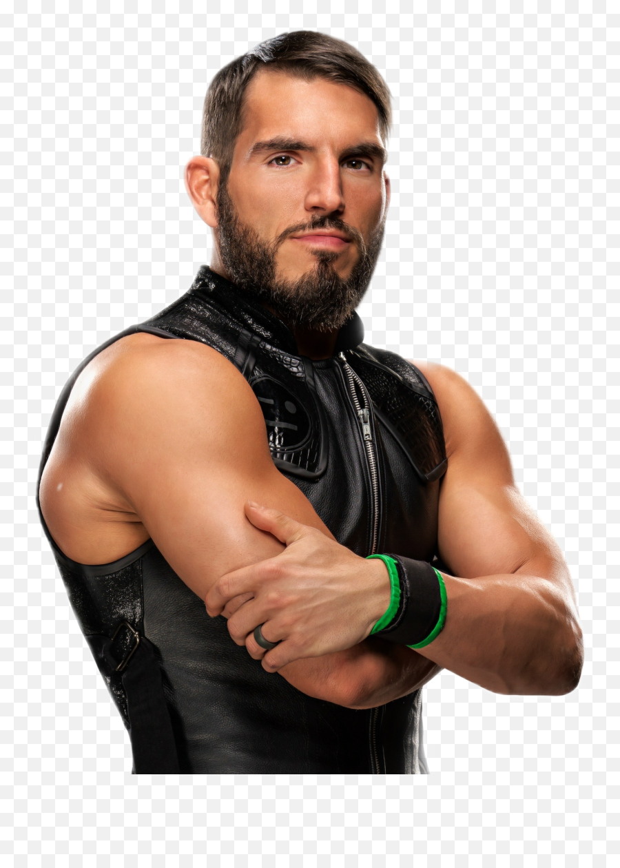 To - Man Emoji,Johnny Gargano Emoji