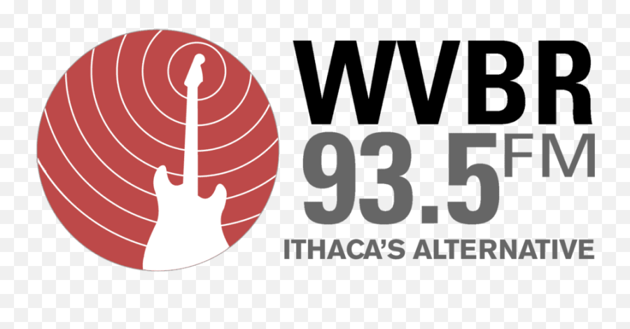 Radio Archives Coleman Insights - Wvbr Emoji,Week 3: Think Like A Duck Deals With Team Work, *** And Then Looking At The Emotions.