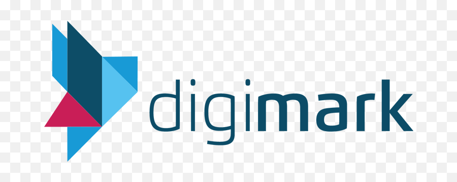 Digimark - European Digital Sme Alliance Digimark Emoji,Bbc Eye Emotions Test