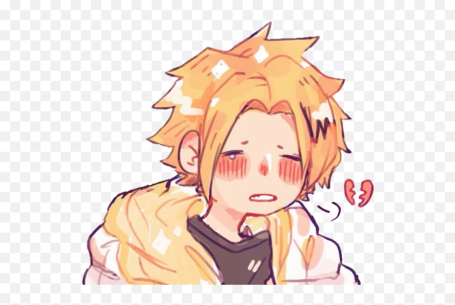 The Most Edited Pika - Pika Picsart Happy Emoji,Kaminari Discord Emoji