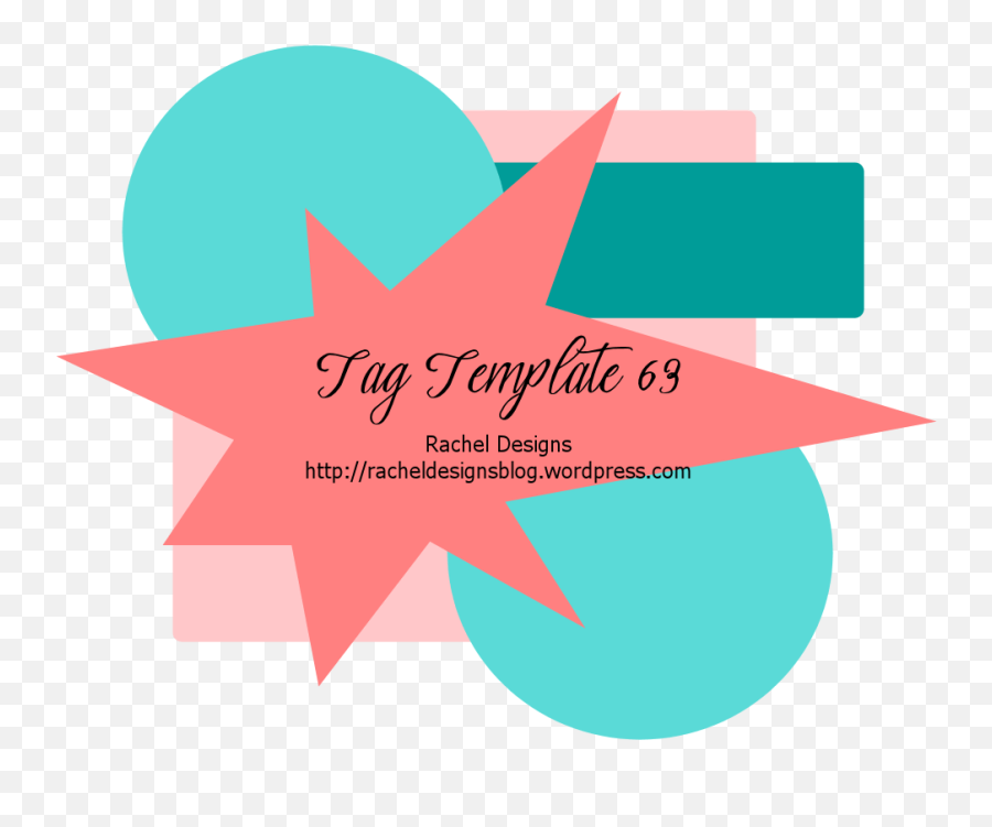 300 Asstd Tag Templates Ideas - Language Emoji,Emojis In Paintshop Pro Text 300 Asstd Tag Templates Ideas - Language Emoji,Emojis In Paintshop Pro Text
