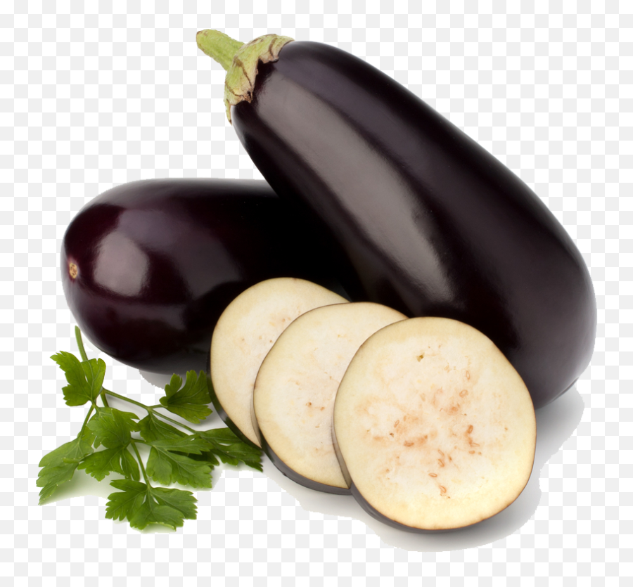 Eggplant Png Image Png Svg Clip Art For Web - Download Clip Does Ripe Eggplant Look Like Emoji,Eggplant Emoji Transparent