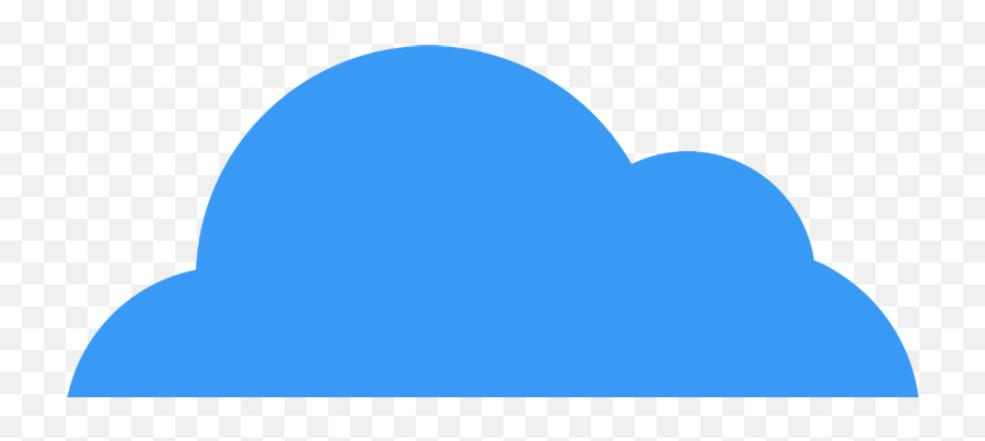 Latelier9 U2013 Learn French In The Heart Of Paris - Transparent Blue Cloud Icon Emoji,Do The French Use A Lot Of Heart Emojis