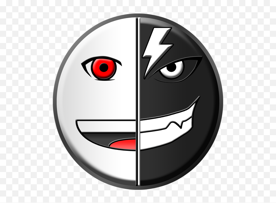 Itscrazy Live Stream - Happy Emoji,Salt Emoticon In Dota