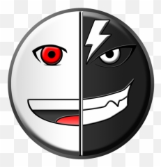 Itscrazy Live Stream - Happy Emoji,Salt Emoticon In Dota