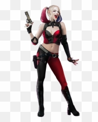 Suicide Squad Harley Quinn Png Images - Harley Quinn The Suicide Squad Png Emoji,Suicidé Squad Emojis