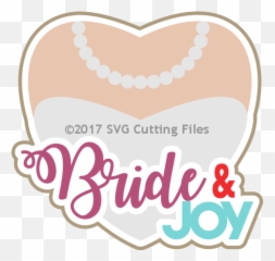 June 2017 - Girly Emoji,Bobunny Emoji