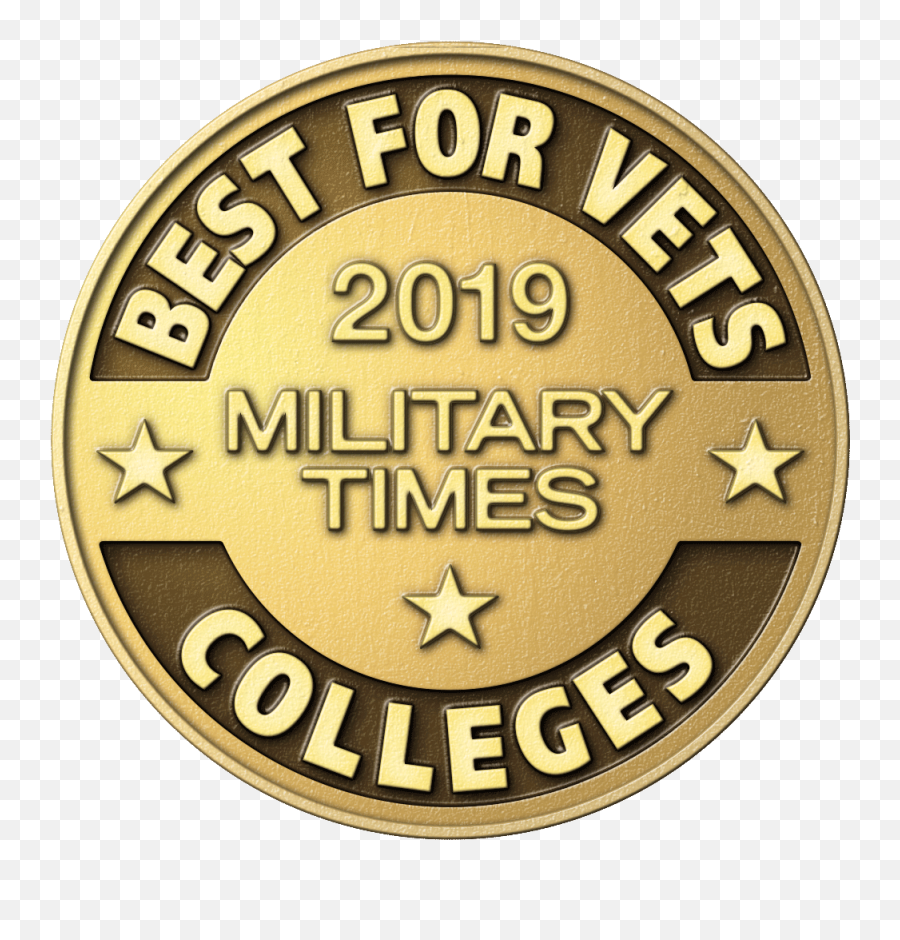 Colleges 2019 - Military Times Best For Vets Emoji,Vestidos Miss Brasil Be Emotion 2019