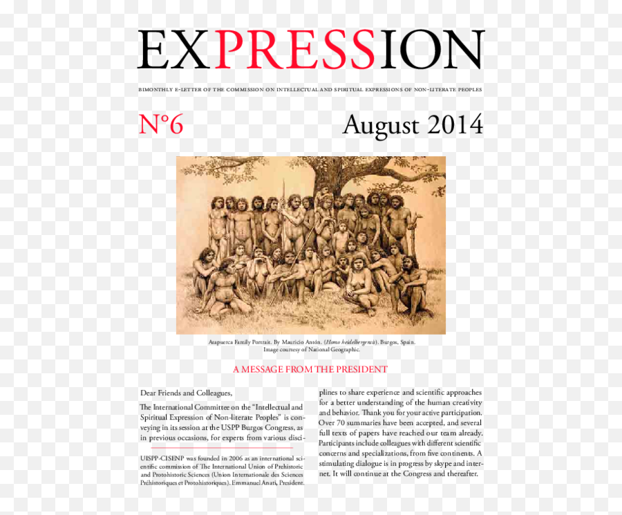 Expression Summer 2014 - Language Emoji,Poetry Is The Upwhelling Of Emotion Recalled In A Moment Of Tranquility