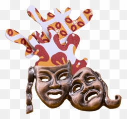 Magneticnorth - For Adult Emoji,Shakespeare With Emojis
