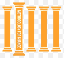 Leading Organizational Change Emoji,Pillar Of Emotions Book