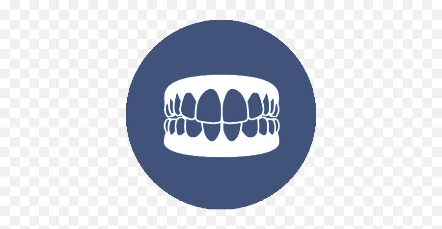 Our Services U2014 Kemptville Smiles Dentistry Family Emoji,Missing Tooth Emoticon -smiley -emoji