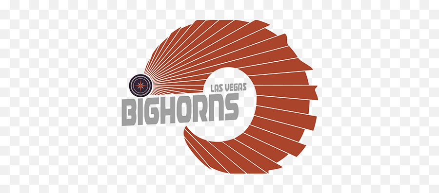 Las Vegas Bighorns Brand Vision Book On Behance - Language Emoji,Raw Emotion Branding