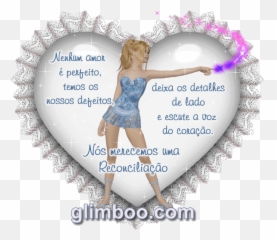 Reconciliação - Imagens Mensagens E Frases Girly Emoji,Escute Emoticon