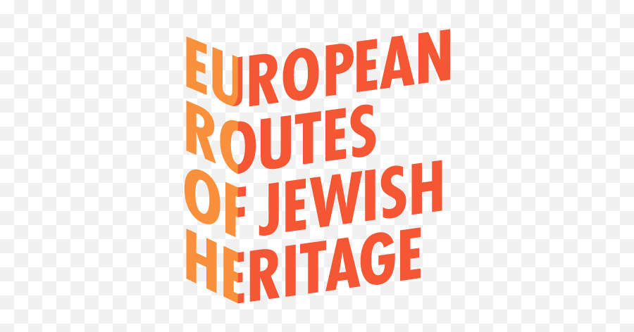 Jewish Roots Journeys U2014 Tarbut Foundation Emoji,Romanians Emotions Different Than The Us?