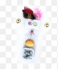 Tinkering Project Making Faces Exploratorium - Art Emoji,Emotion Faces Match8ing