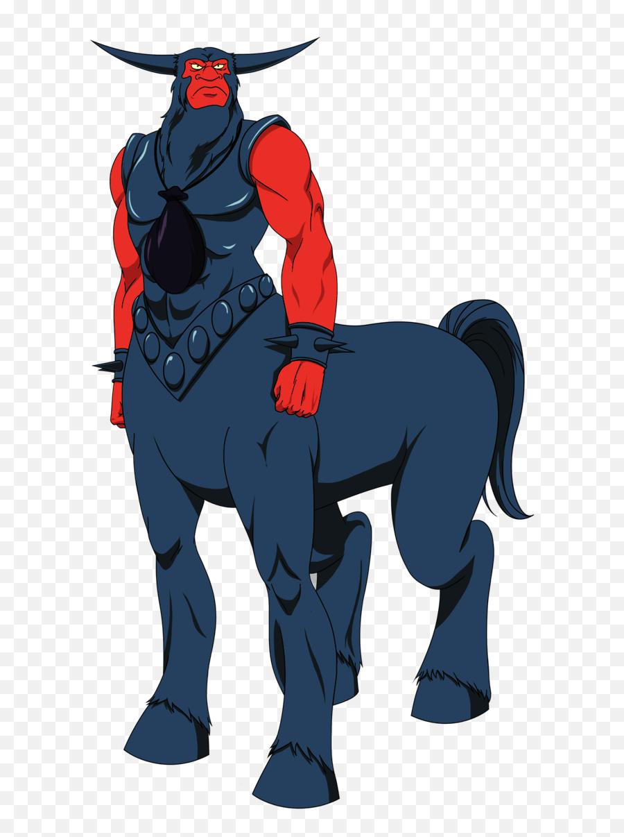 Kukurobuki Edit - My Little Pony Centaur Emoji,Mlp Grogar Was Mentioned In A Flurry Of Emotions