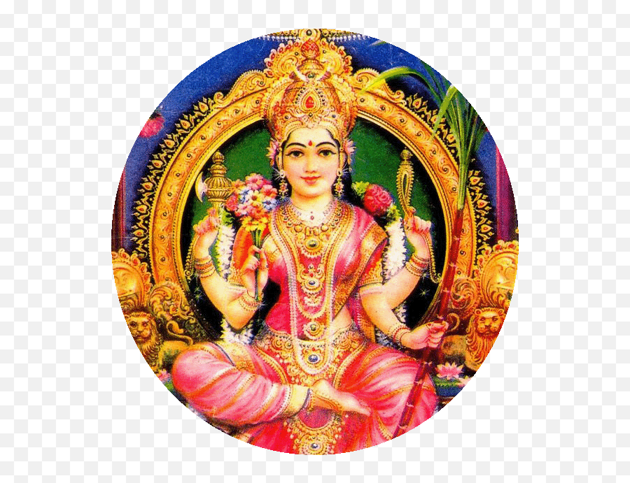 The Goddess Lalita Devi Portal Page - Lalita Devi Emoji,Goddesses Of Emotions