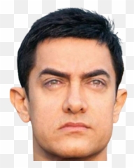 Method Acting In Indian Cinema - Satyamev Jayate Star Plus Emoji,Movie Acting Character Emotions
