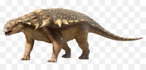 Dinosaur Png Photo Png Arts - Dinosaur Png Emoji,Dinosaur Emojis Png