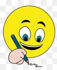 2017 Emoji,Dibujar Emojis De Soy Luna Paso A Paso