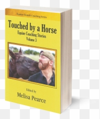 Meet Melisa Pearce - Horse Supplies Emoji,Horse Emotions Printable Encyclopedia