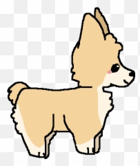 Emoticonu0027s Gallery - Pixilart Animal Figure Emoji,Brownie Emoticon