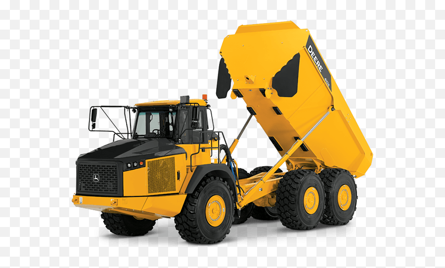 Dump Truck Png Image Background Emoji,Dumptruck Emojis