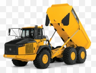 Dump Truck Png Image Background Emoji,Dumptruck Emojis
