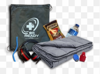 911ready Bags Emoji,I Like My Water Like I Like My Emotions Water Bottle