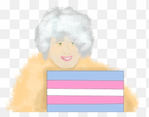 Semoi Khan Emoji,Bon Voyagee Emoticon