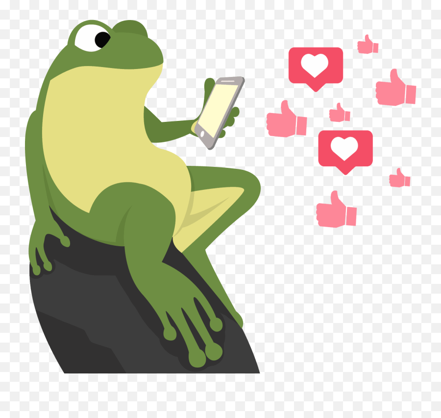 Online Dating Sucks In 2021 - What Can Be Done Pond Frogs Emoji,Fake Emotions Meme